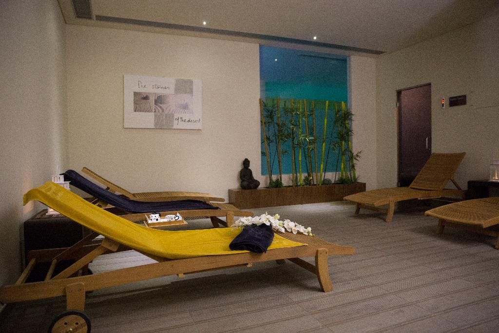 Monte Filipe Hotel, foto 8