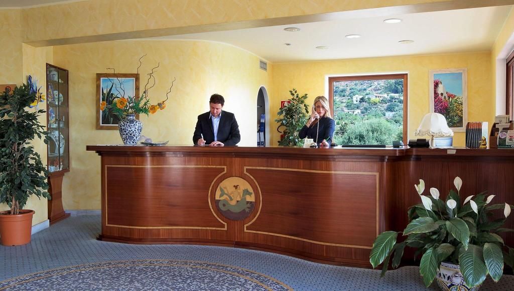 Aktea, foto 5
