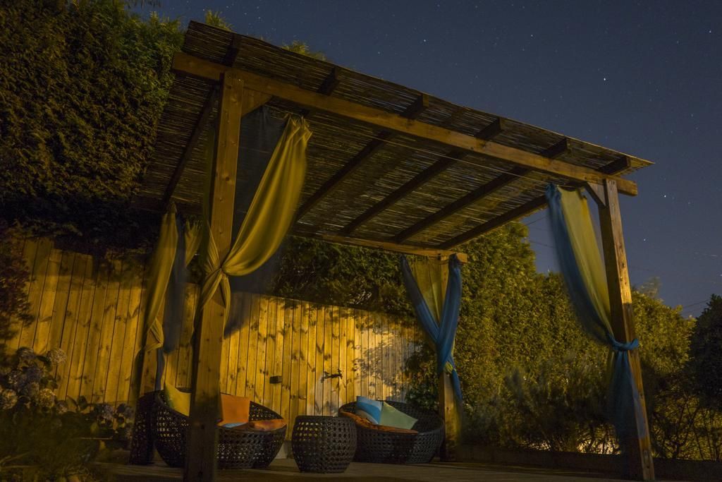 Hotel Villa Covelo, foto 15