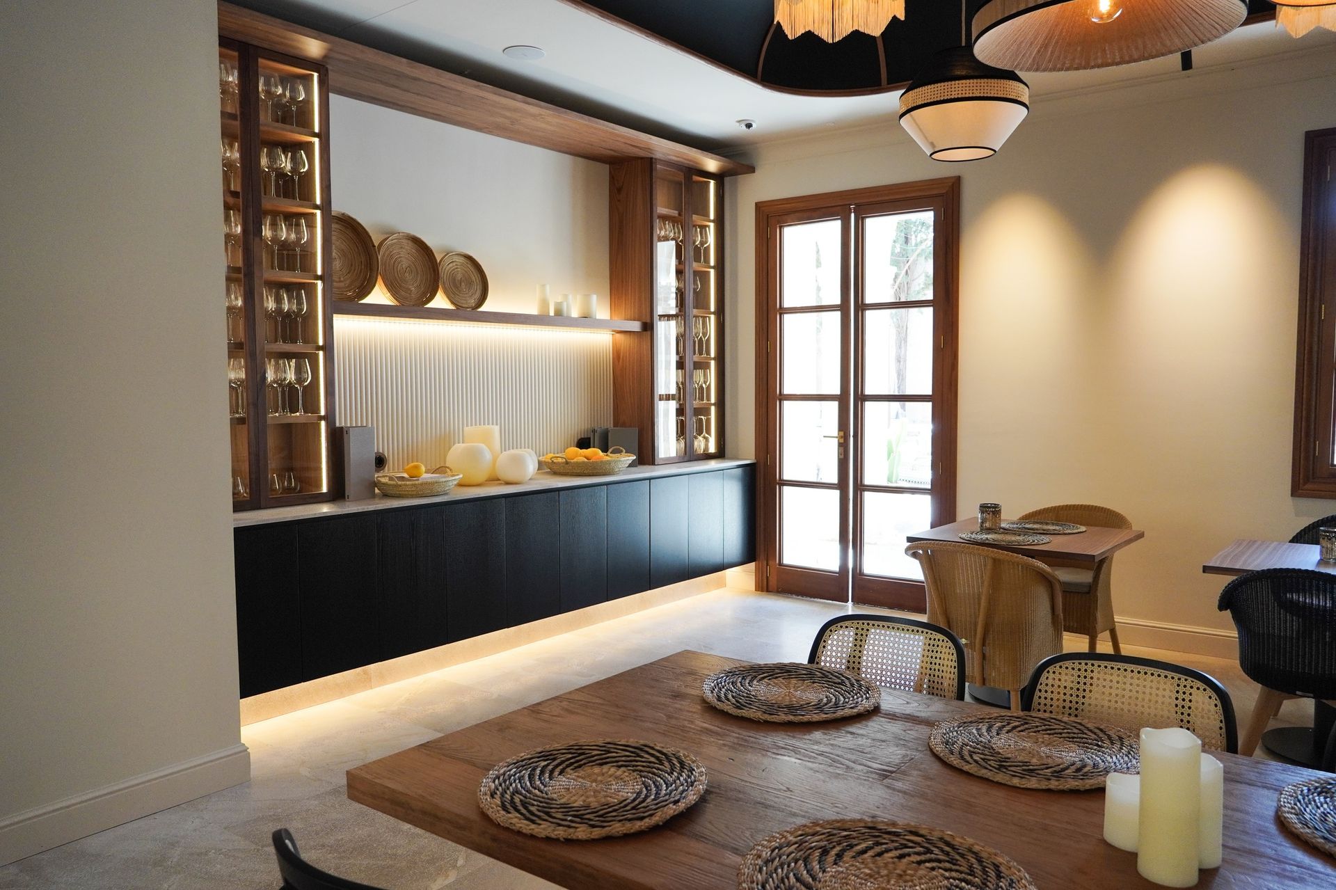 Juz de Yartan Arthotel, foto 14
