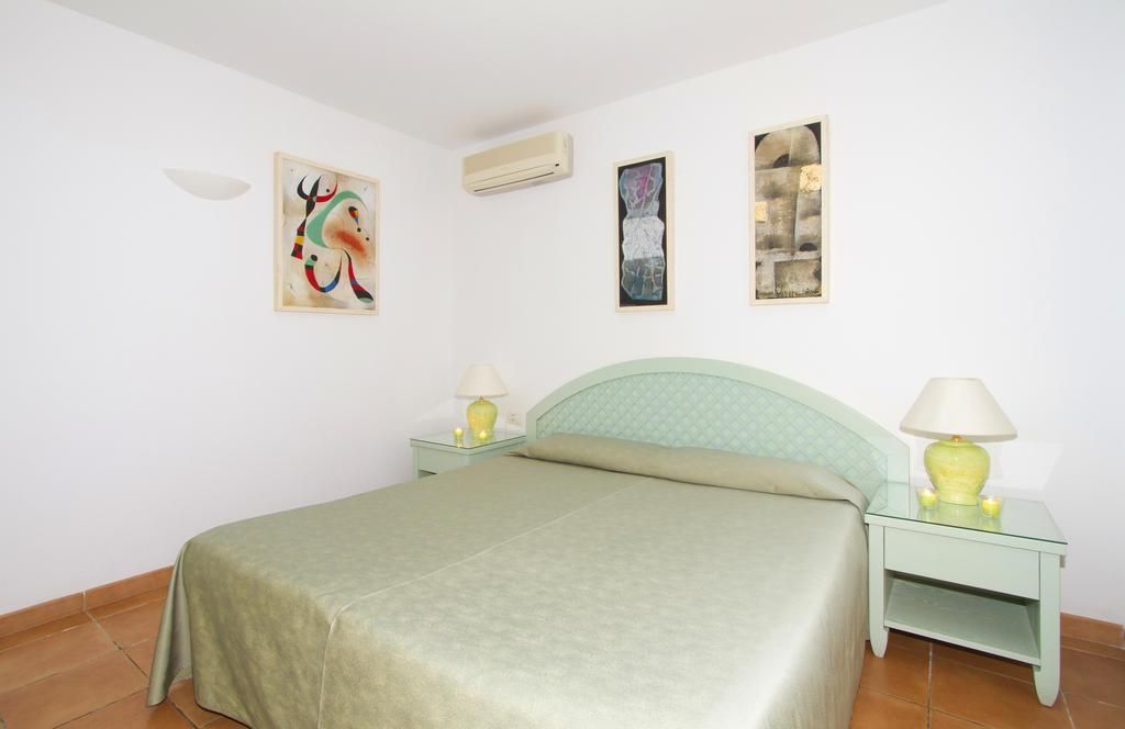Bungalows Velazquez, foto 5