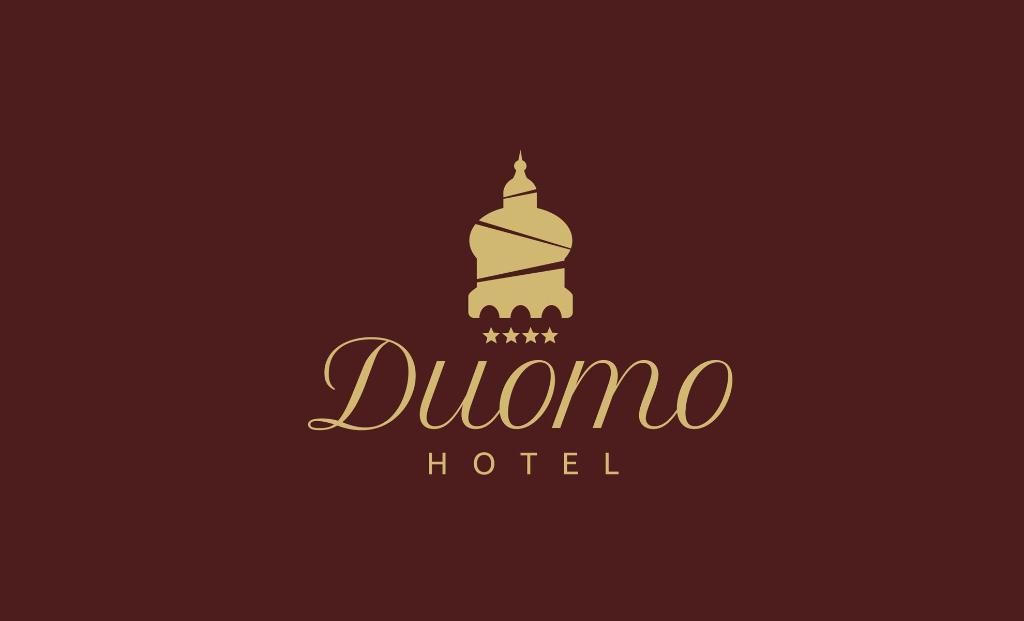 Hotel Duomo, foto 14