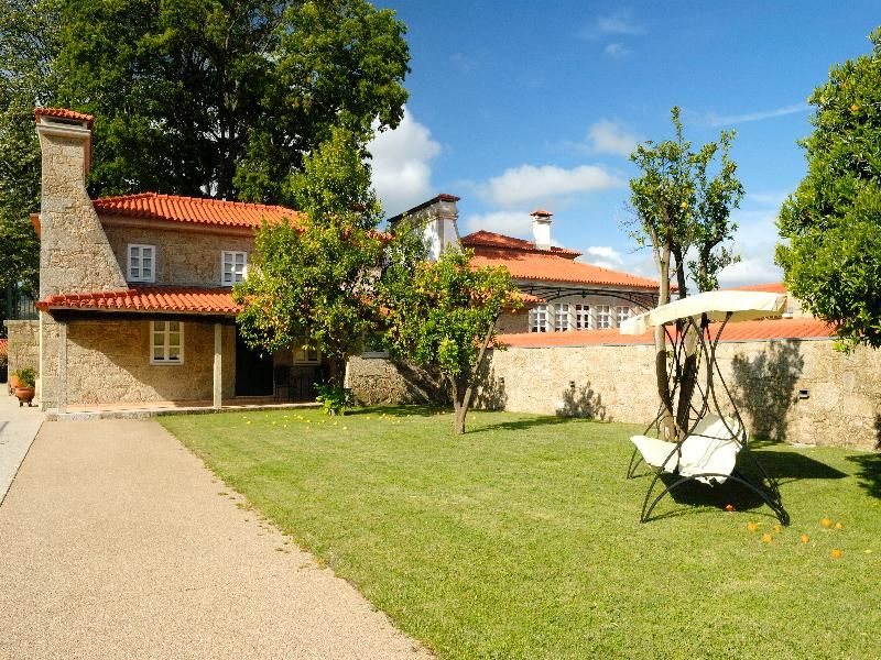Quinta de Malta, foto 13