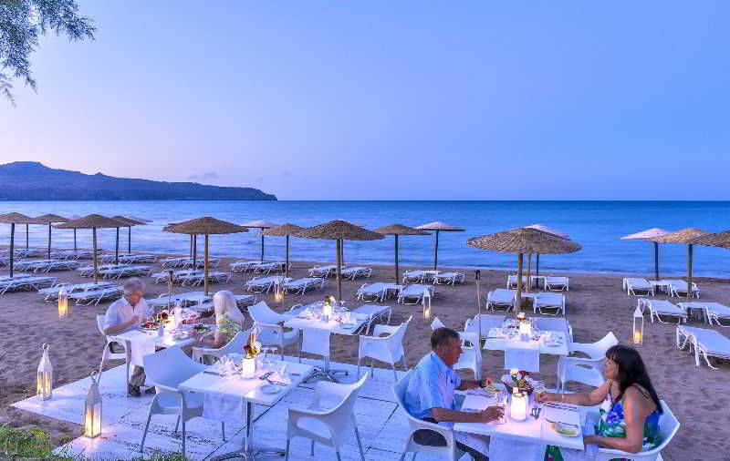 Giannoulis Santa Marina Plaza, foto 14