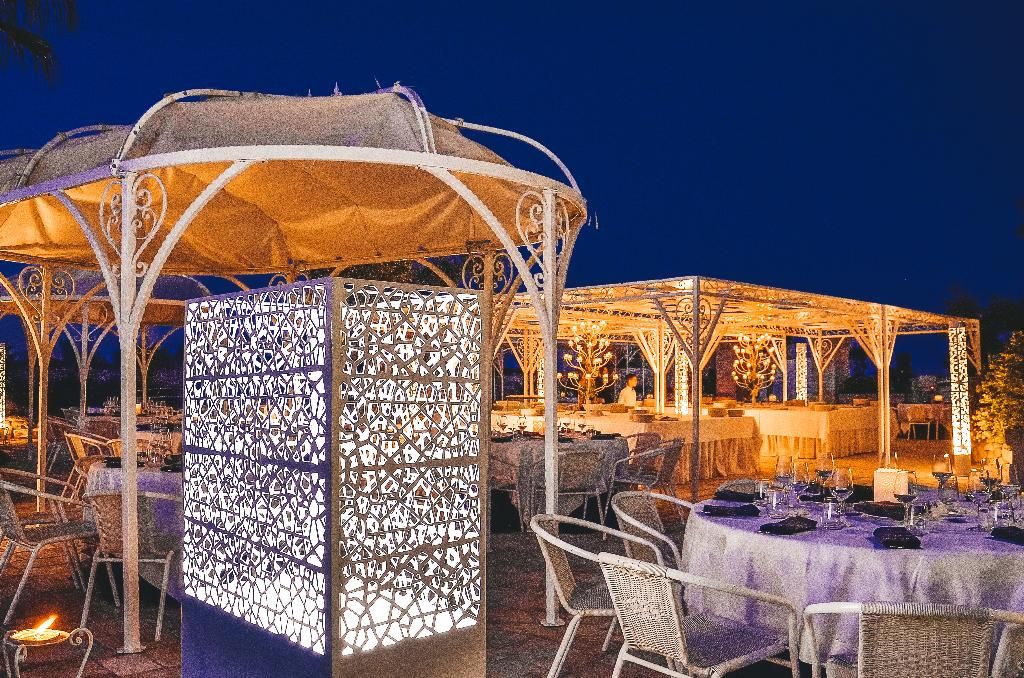 Masseria Tenuta Quintino, foto 4