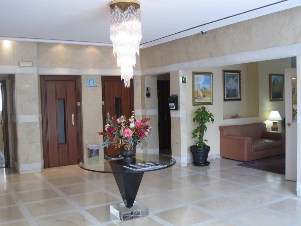 Ona Marbella Inn, foto 8