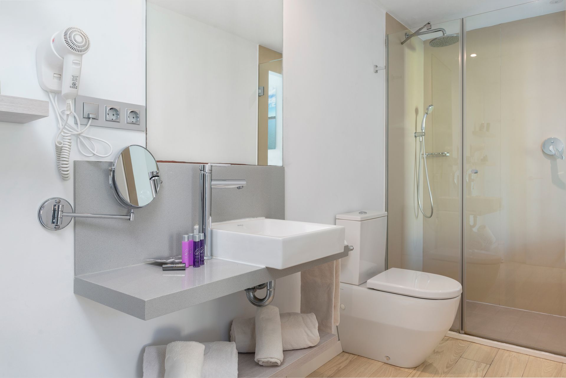Llaüt Boutique Hotel, foto 12