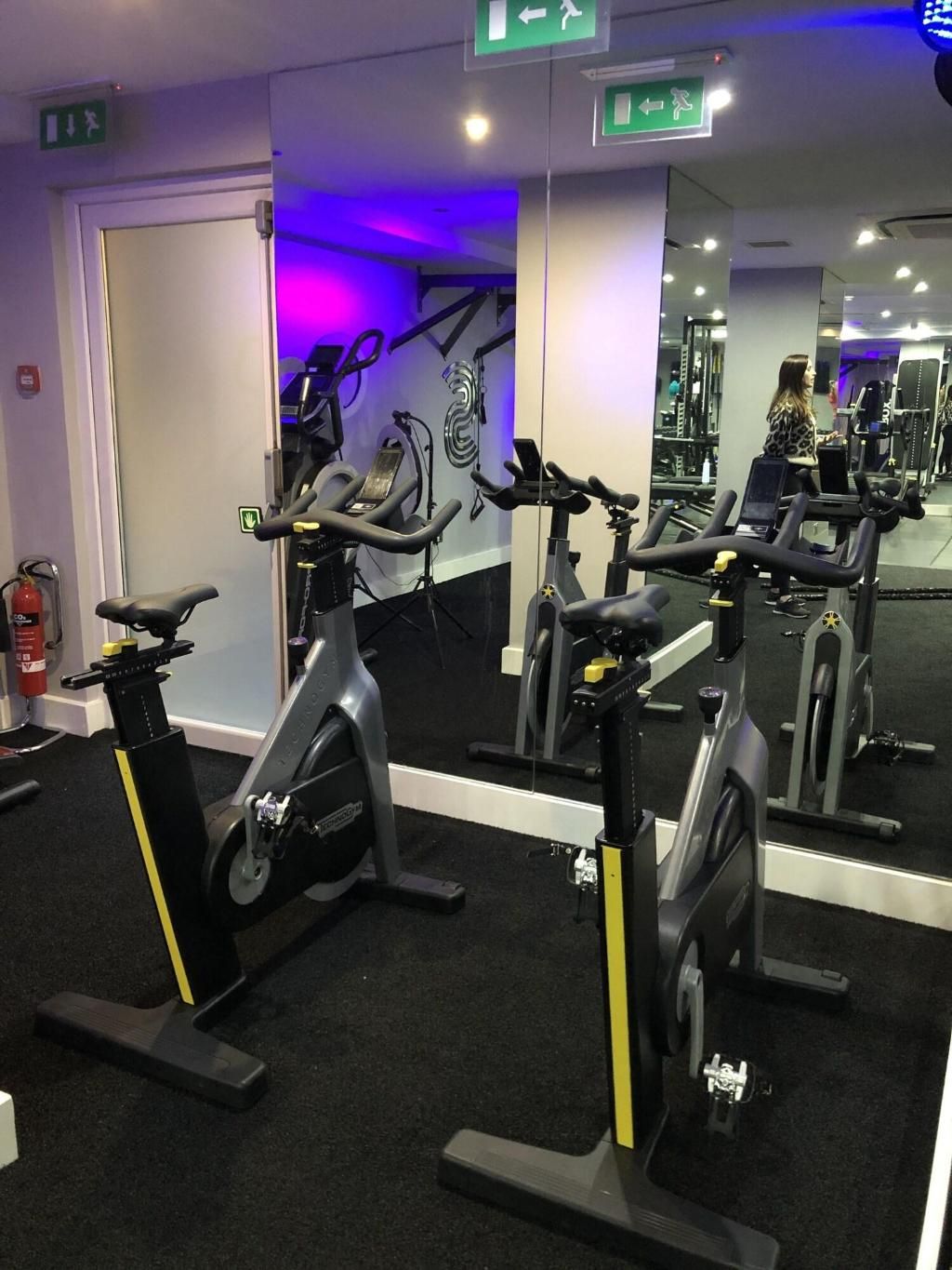DoubleTree by Hilton London Kensington, foto 2