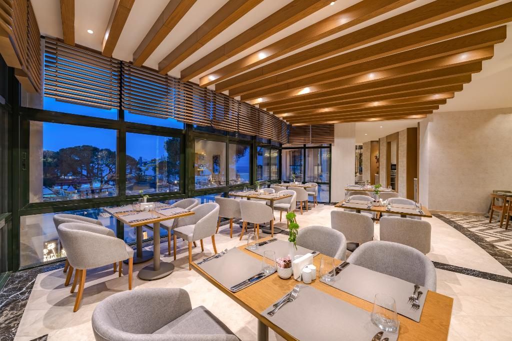 Rixos Park Belek - The Land of Legends Access, foto 4