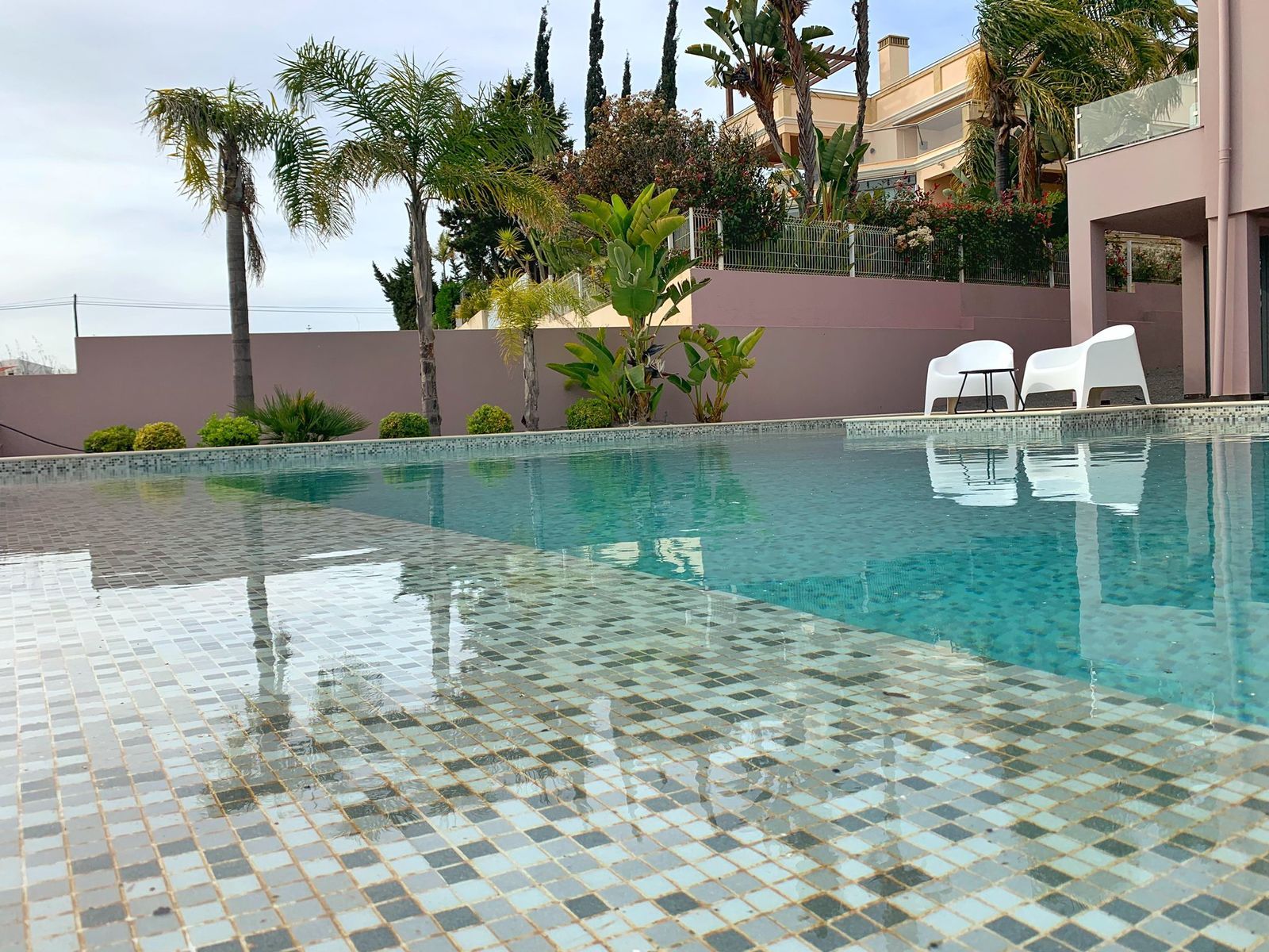 Diana Beach House, foto 2