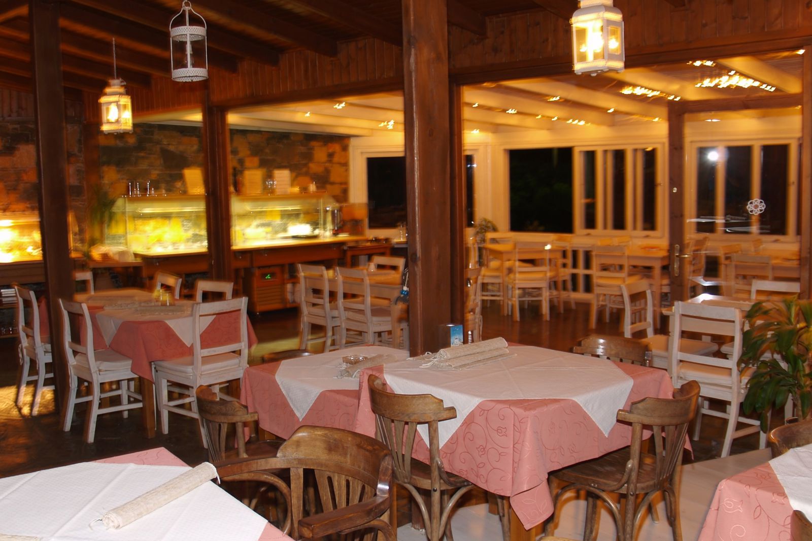 Cretan Village Hotel, foto 15