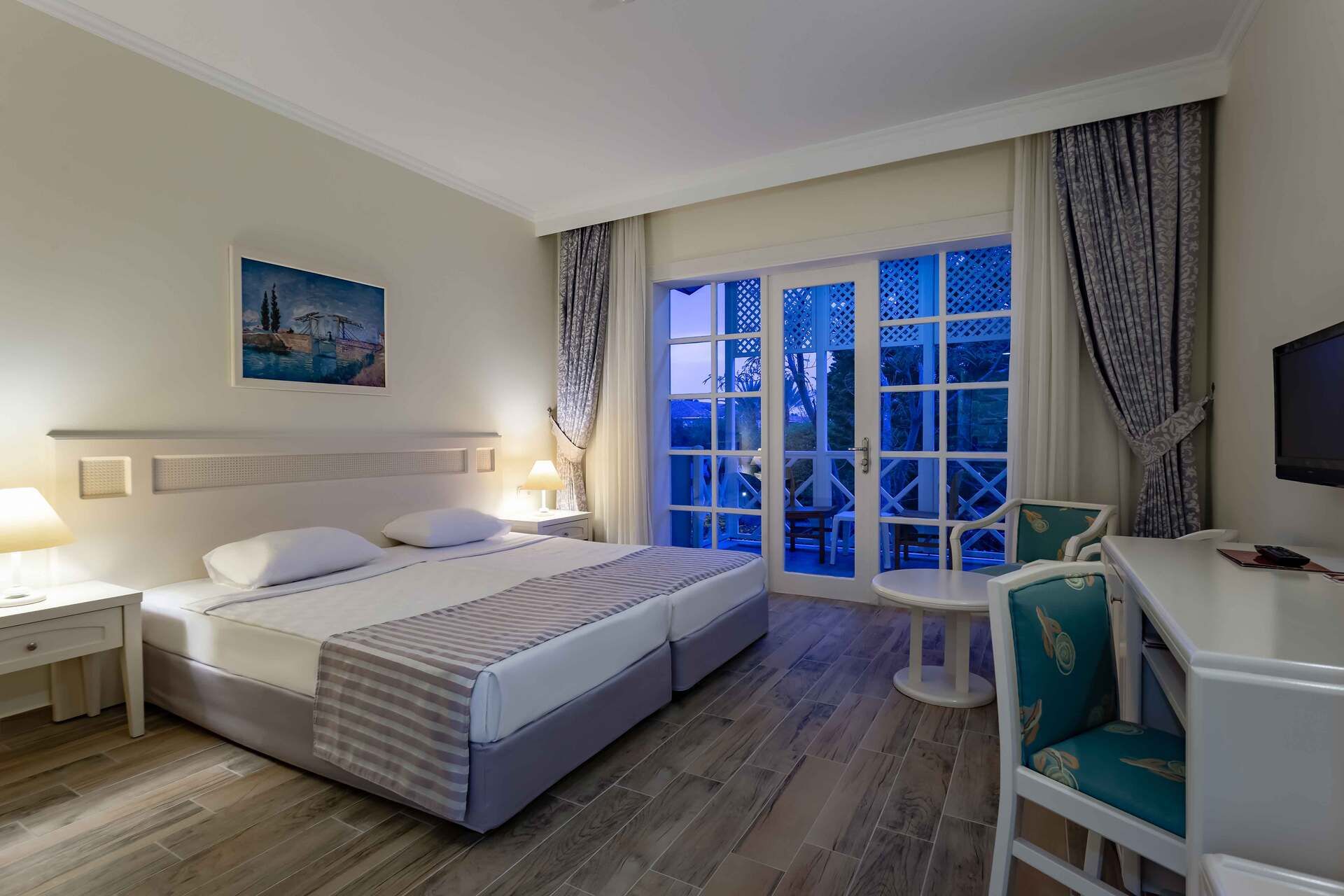 Asteria Family Resort Side, foto 6