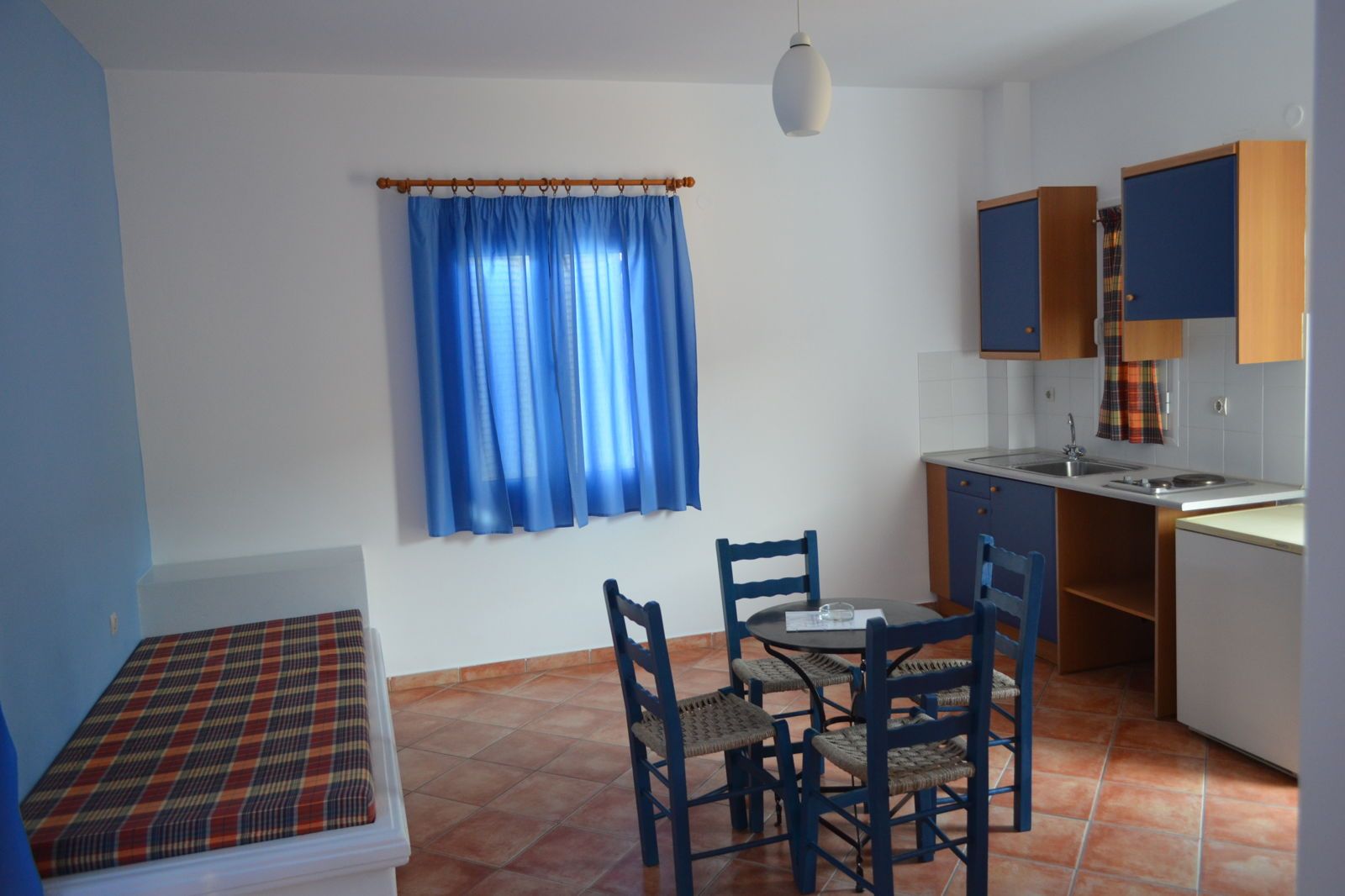Penelope Studios, foto 12