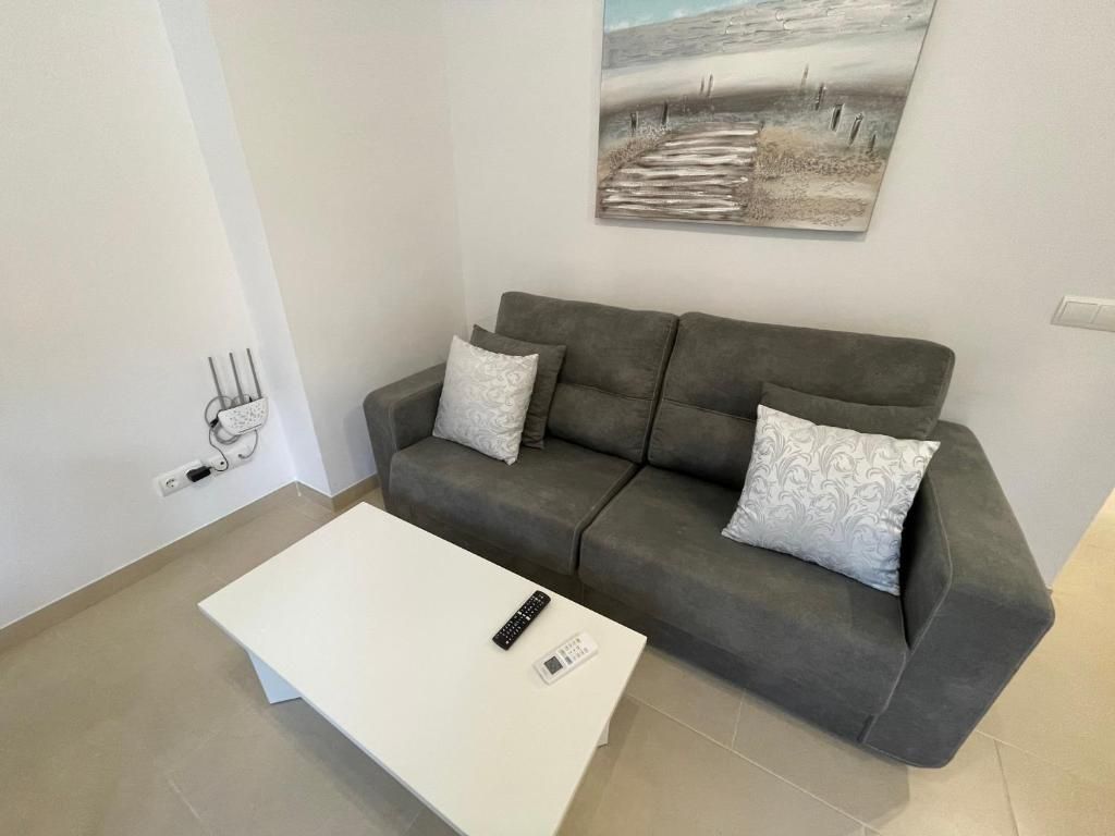 Royal Suites Estepona, foto 5