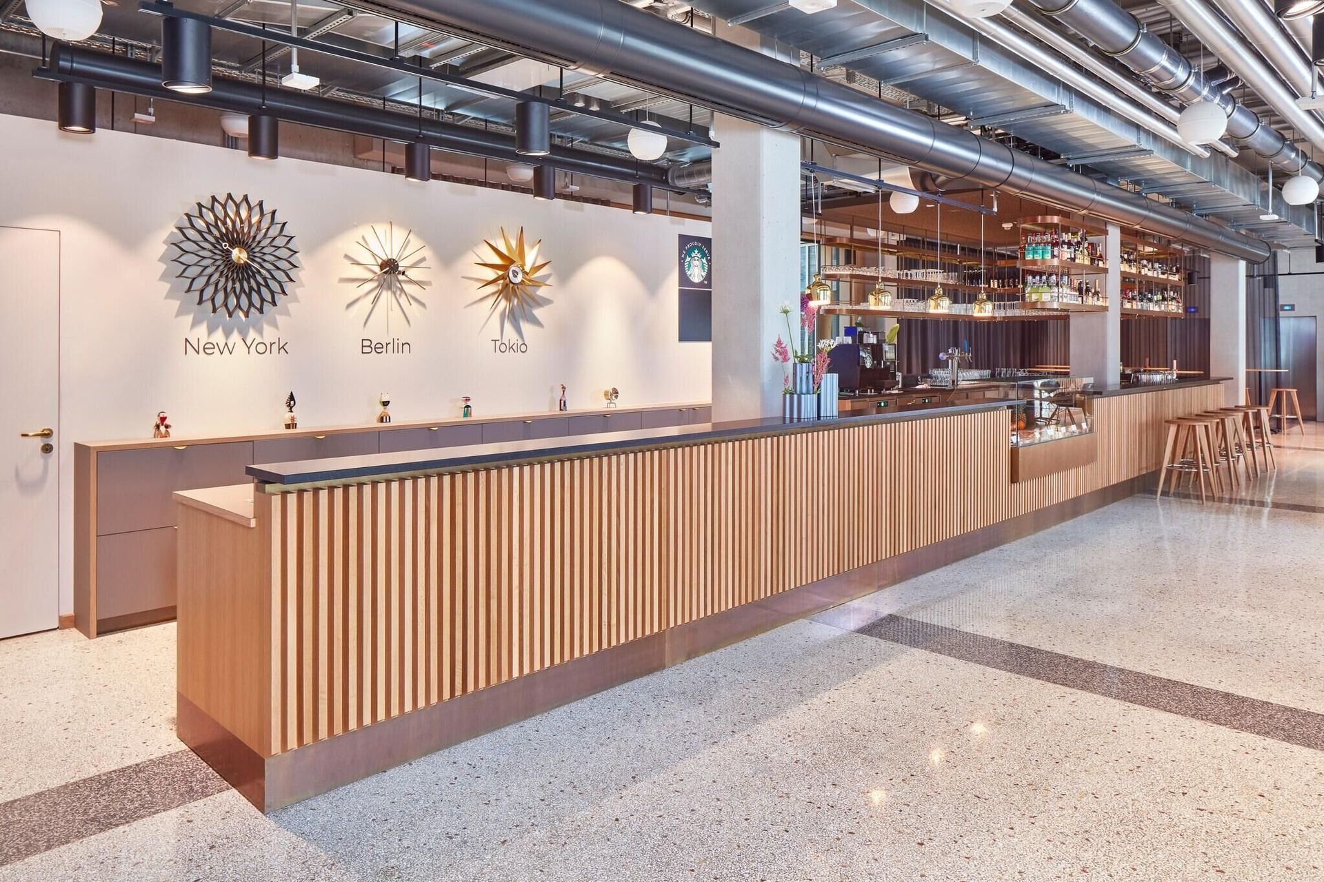 aletto Hotel Potsdamer Platz, foto 6