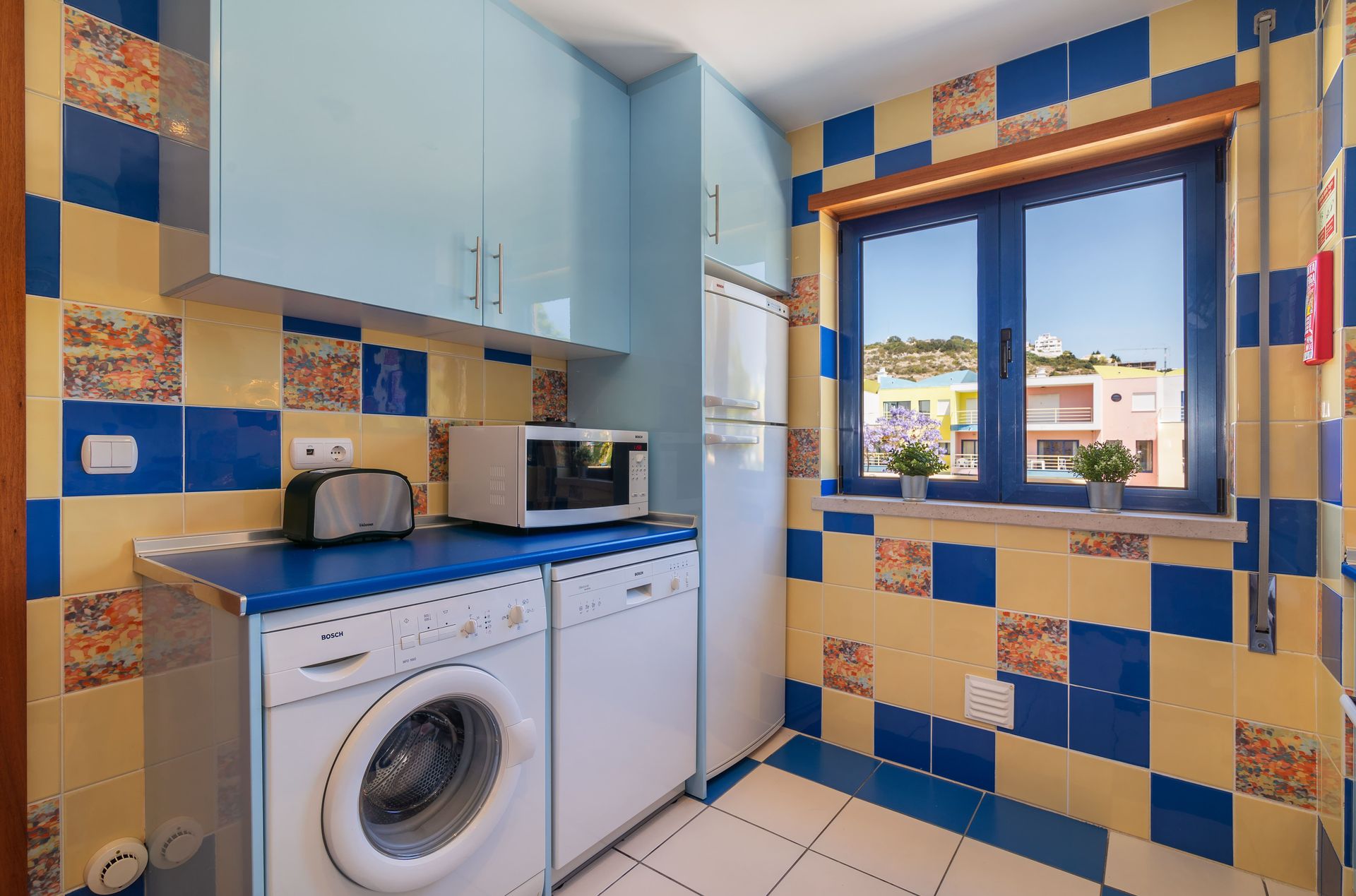 Apartamentos Da Orada by Garvetur, foto 12