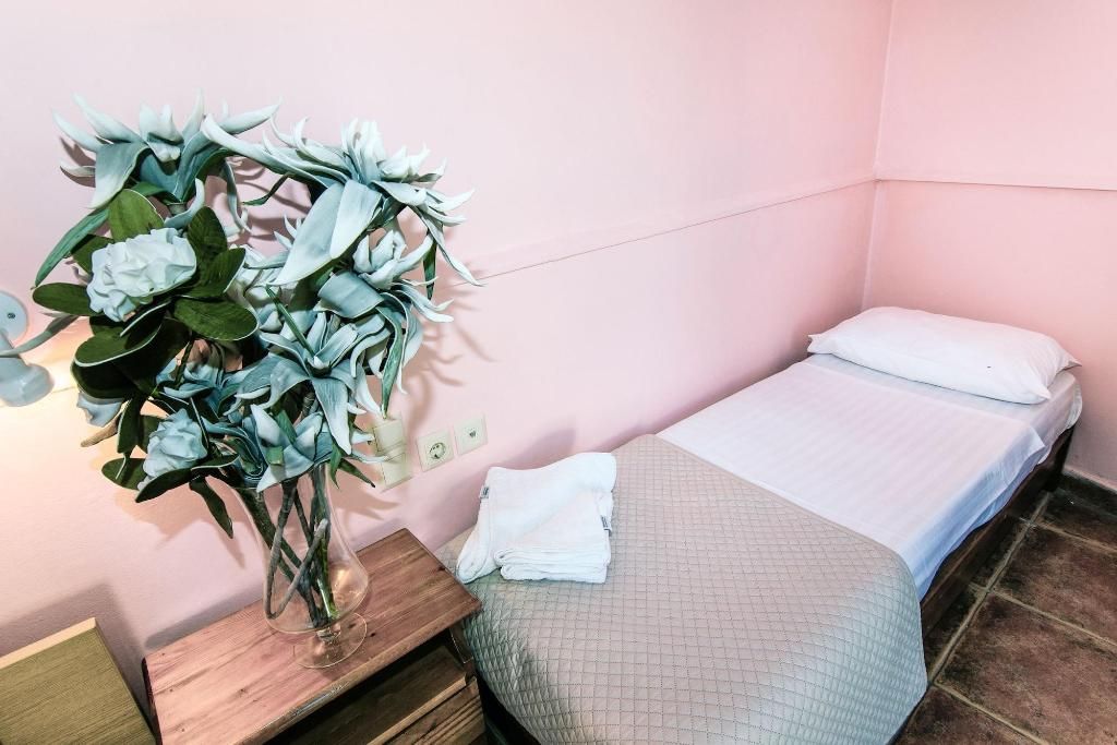 Hotel Aura, foto 7