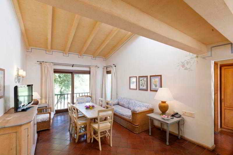 Bagaglino I Giardini di Porto Cervo, foto 6