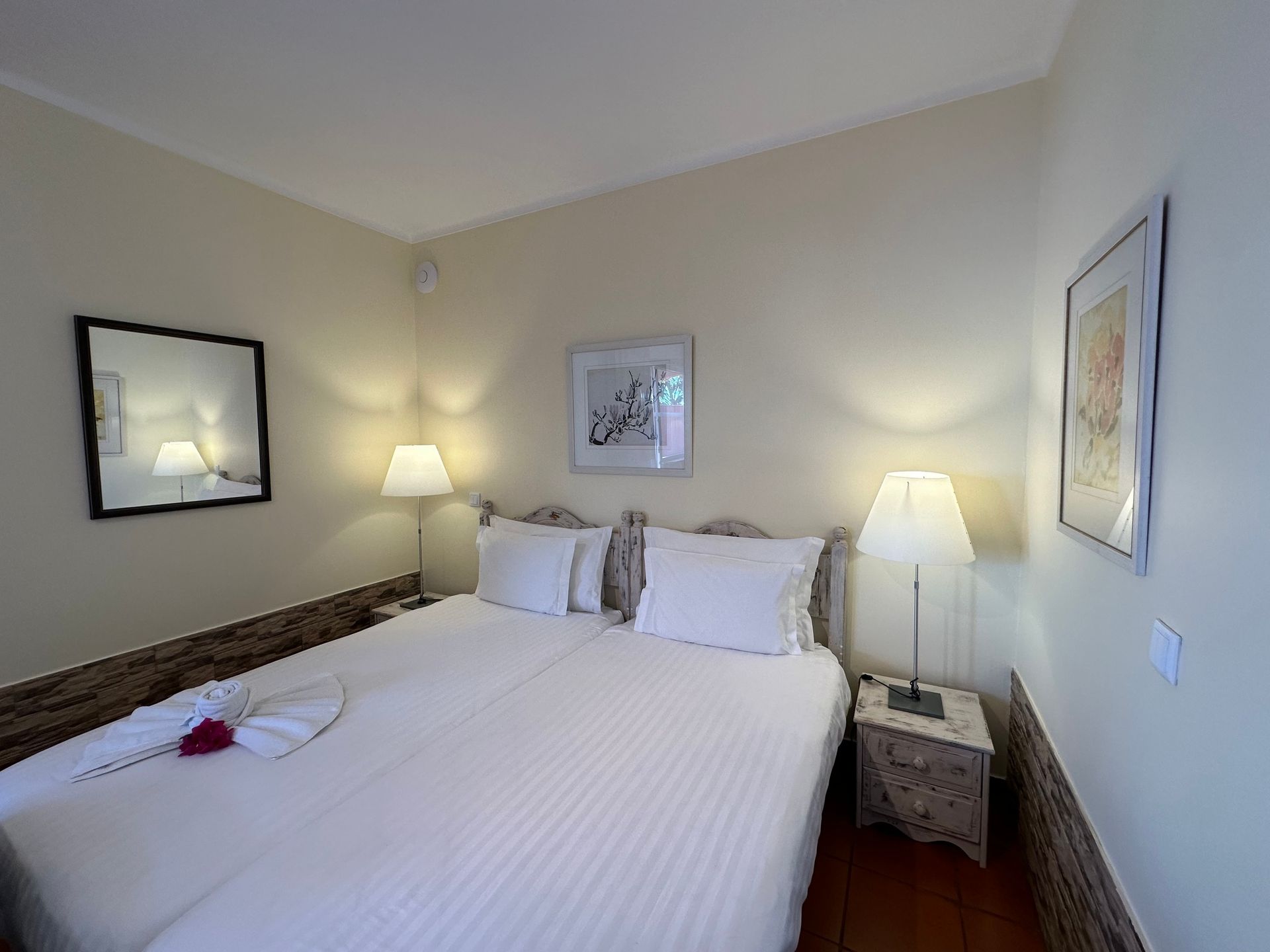 Inn & Art Madeira, foto 4