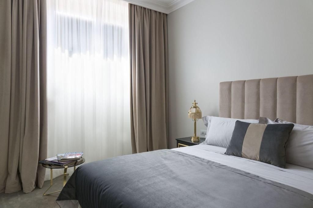 Martius Private Suites, foto 15