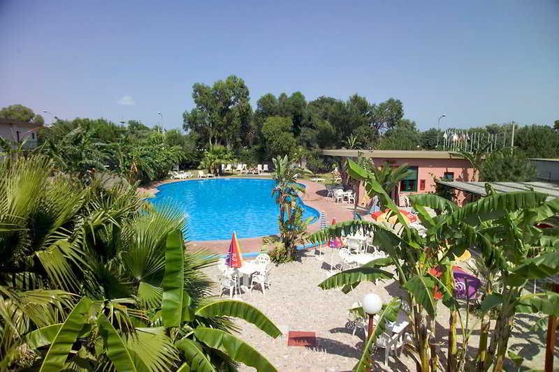 Villaggio Alkantara, foto 7