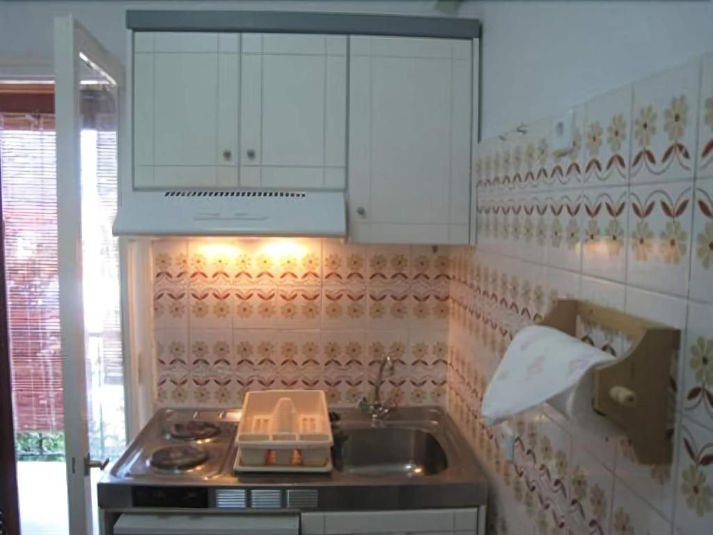 Filorian Hotel Apartments, foto 5