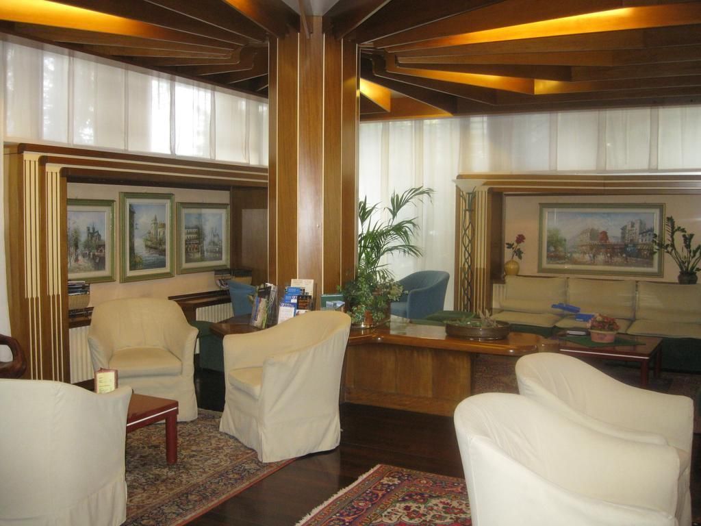 Wyndham Garden Conegliano, foto 3