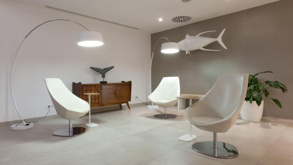 Marvell Club Hotel & Apartments, foto 11