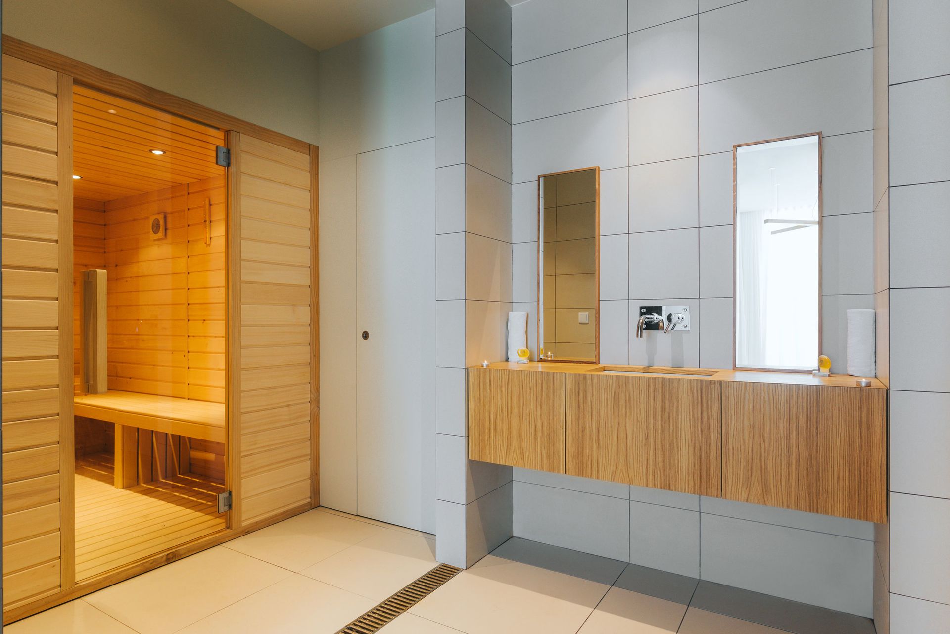 Hotel Vila Baleira Village - Adults Only, foto 10
