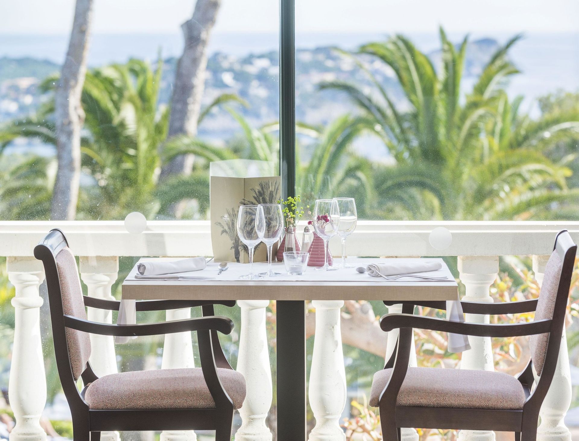 Hilton Mallorca Galatzo, foto 11
