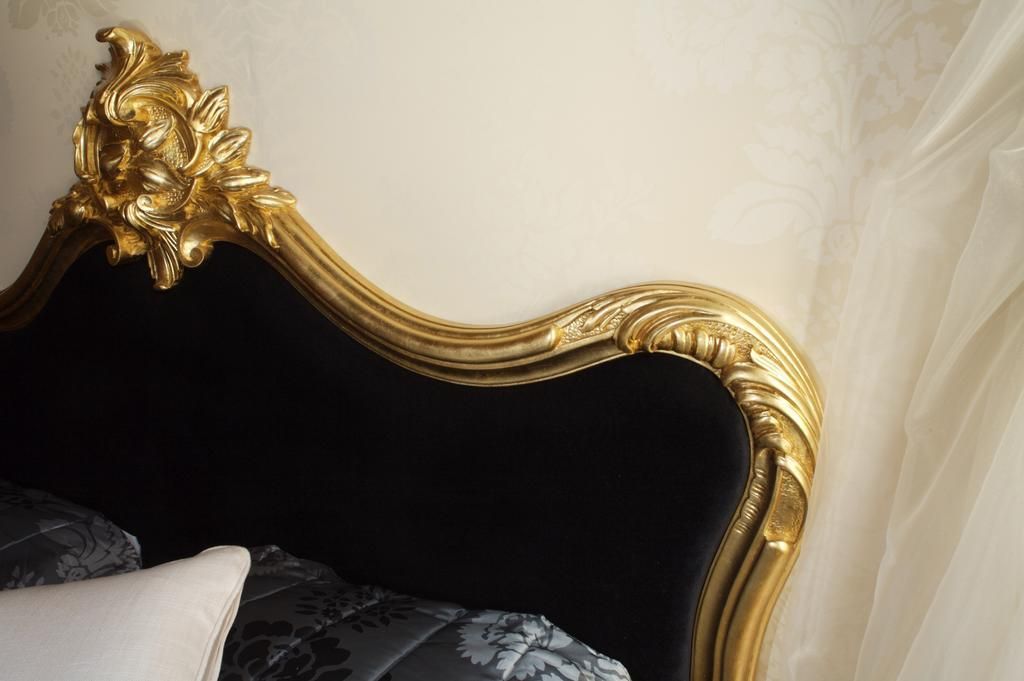 Hotel Ca' Zusto Venice, foto 5