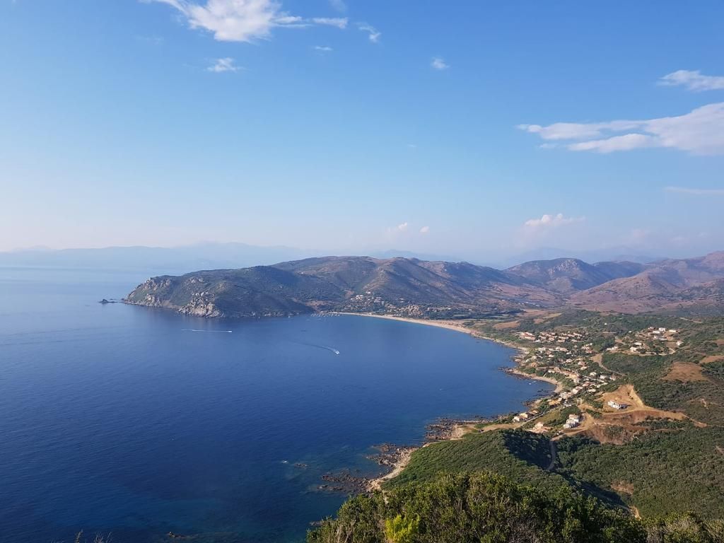 Marina Di Lava, foto 11