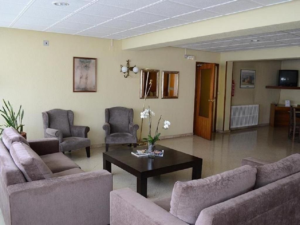 Mi Casa, foto 7