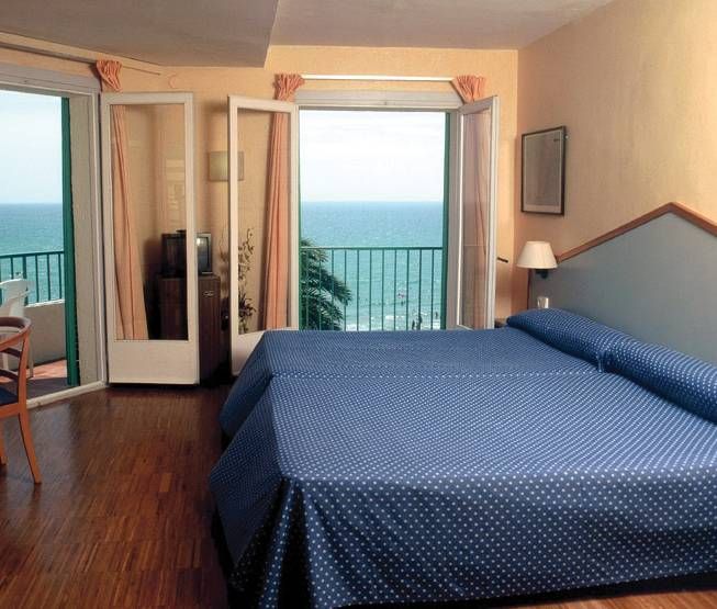 Hotel Subur, foto 8