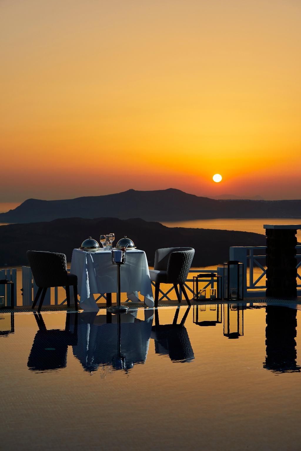 Petit Palace Suites, foto 5