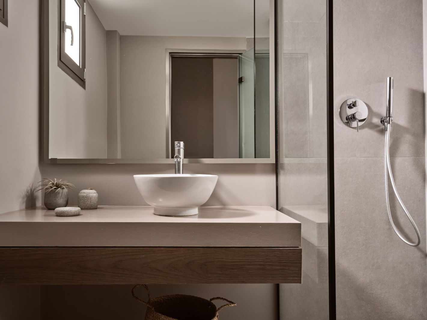 The Bay Hotel + Suites, foto 4