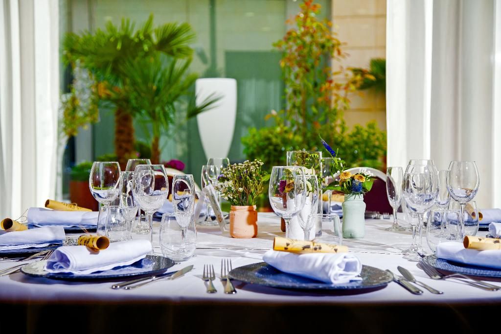 Gran Hotel Don Manuel, foto 5