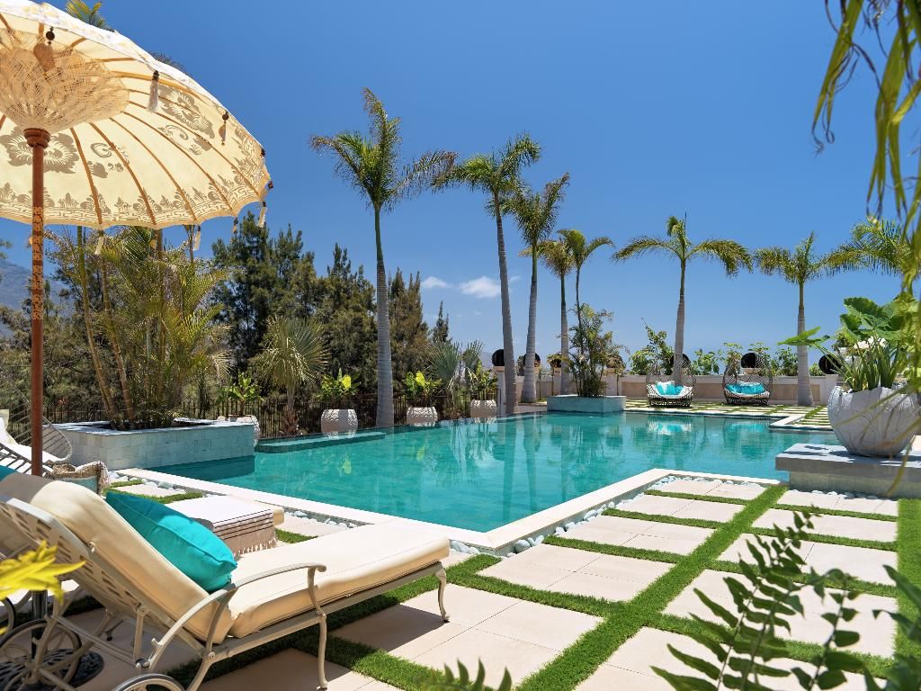 Royal River Luxury Hotel, foto 11