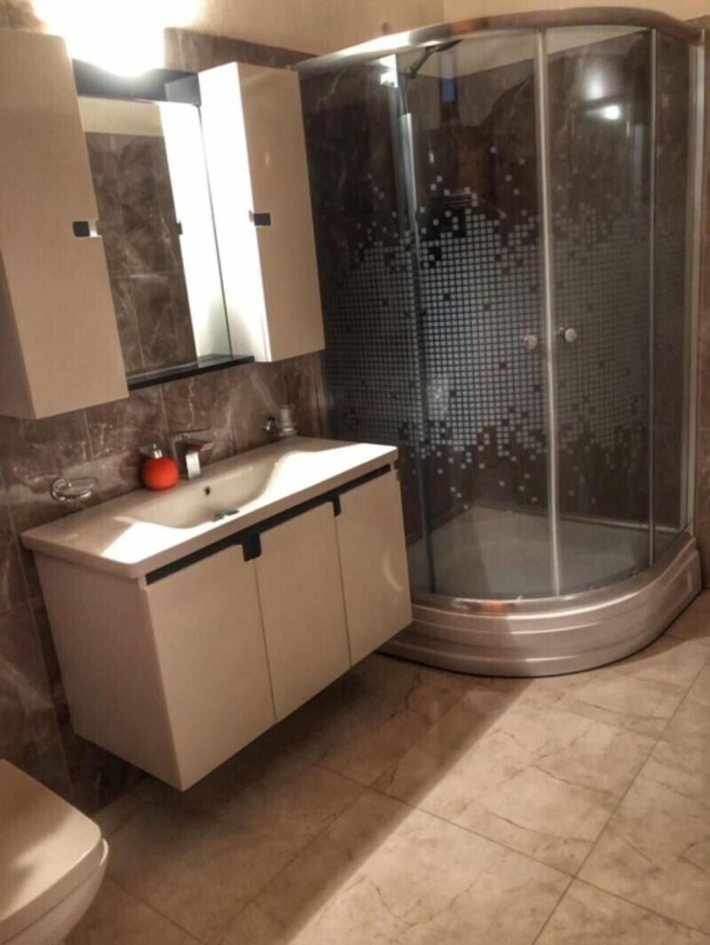 Ipek Butik Hotel, foto 4