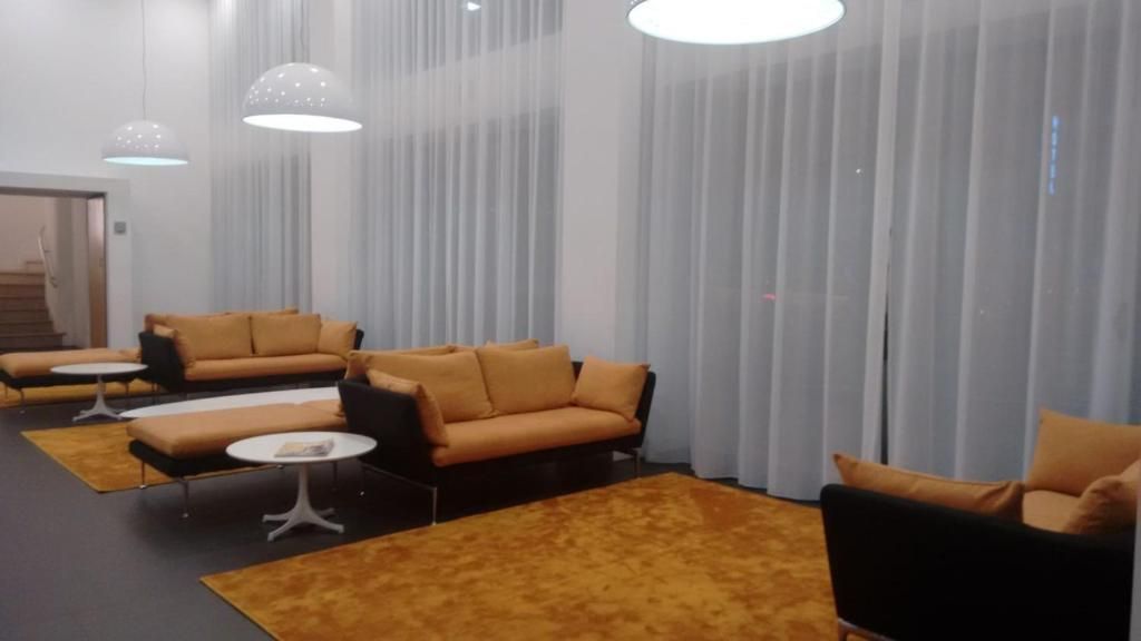 Mercure Braga Centro, foto 10