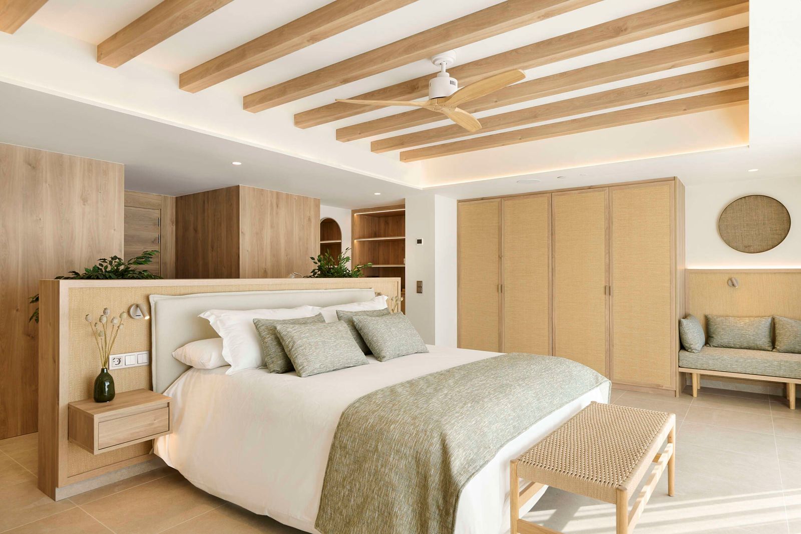 Iberostar Selection Es Trenc, foto 6