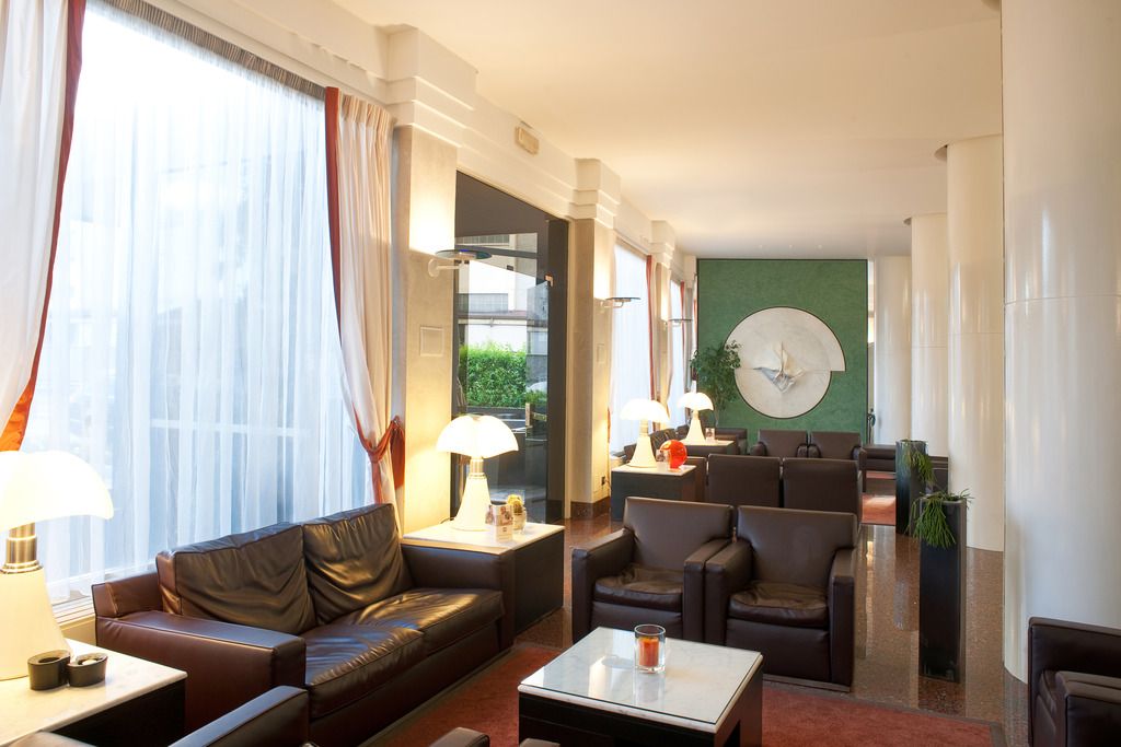 Hotel San Pietro, foto 9