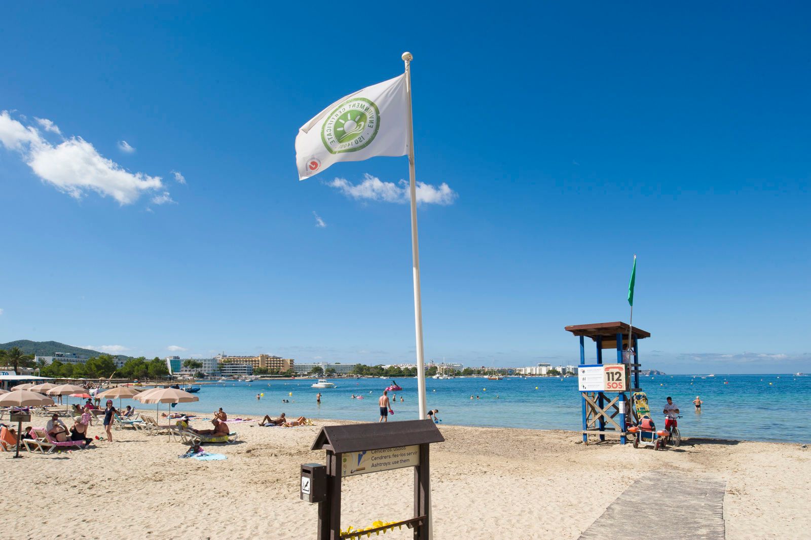 Osiris Ibiza, foto 6