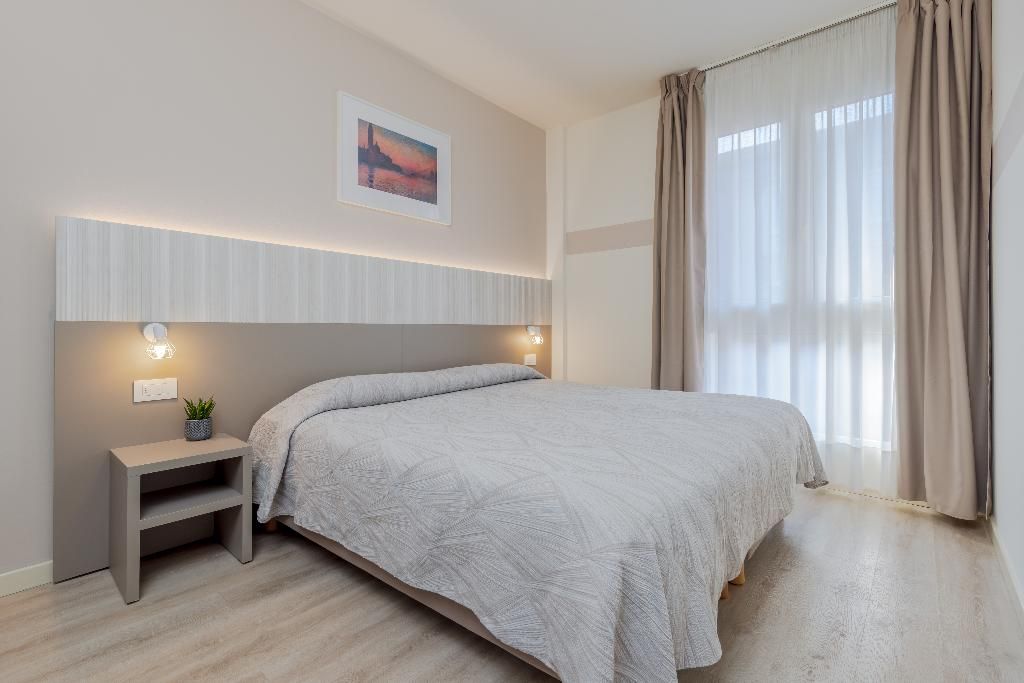 Hotel Palladio, foto 12