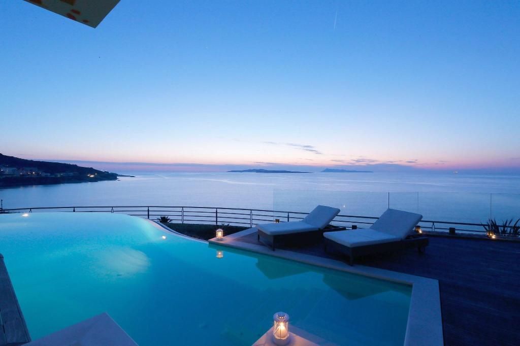 Pictures Suites, foto 14