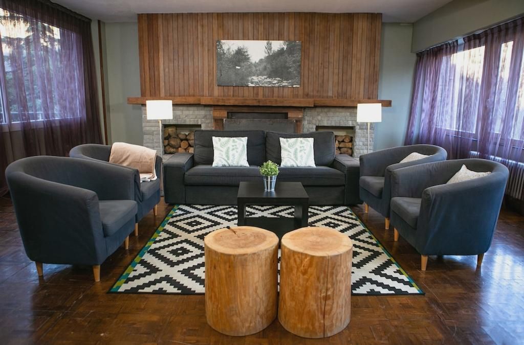 Hotel Condes del Pallars, foto 12