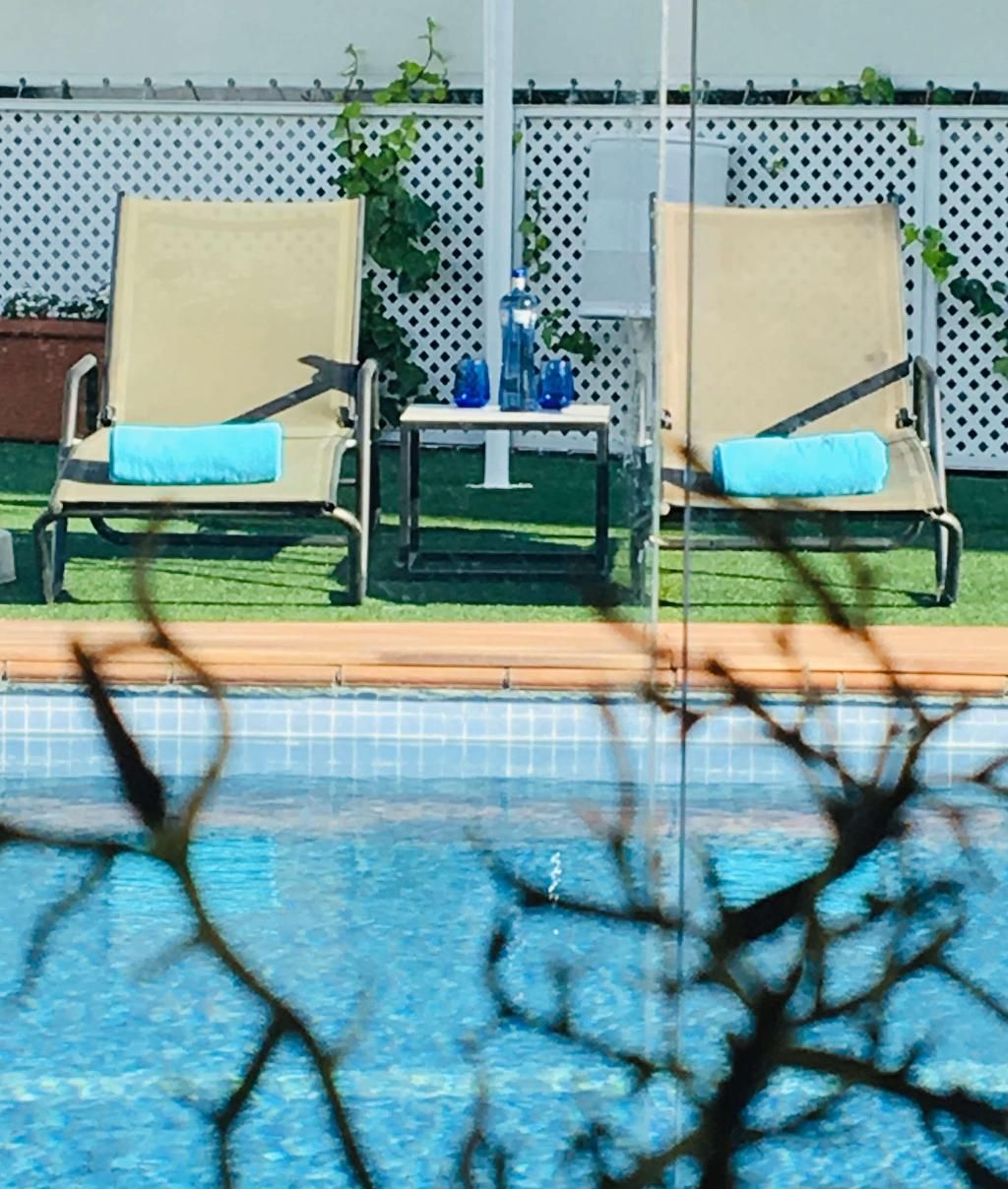 Best Western Hotel Mediterraneo, foto 4
