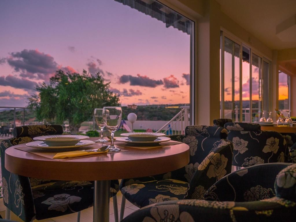 Panorama Resort, foto 14