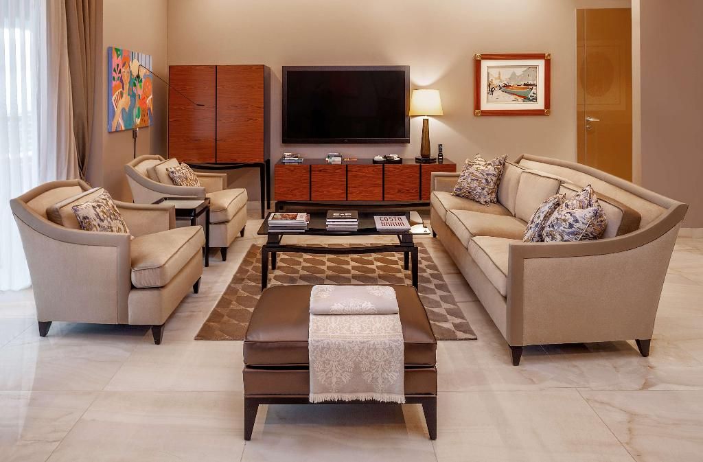 Alabriga Hotel & Home Suites, foto 14