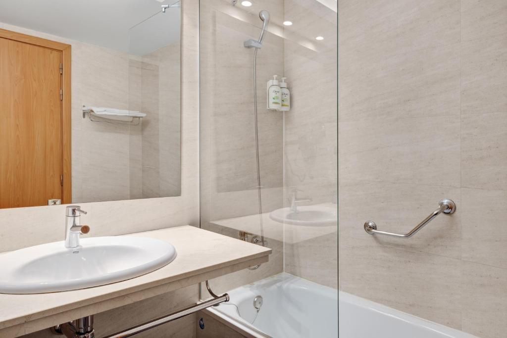 B&B HOTEL Tarragona Valls, foto 10